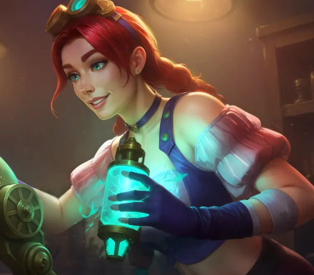 MonsterWin: Casino y Apuestas