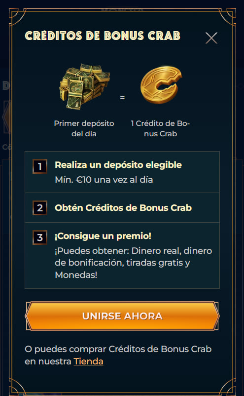 Funcionalidad4