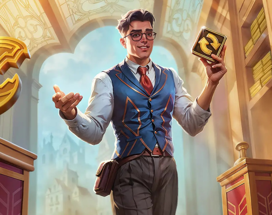 MonsterWin Casino auf Deutsch